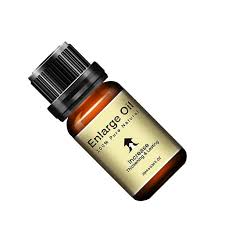 ( Habshi Tilla ) حبشی آئل