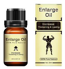 ( Habshi Tilla ) حبشی آئل