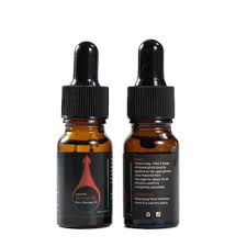 Tilla Loha Par ( تِلّا لوہا پار)