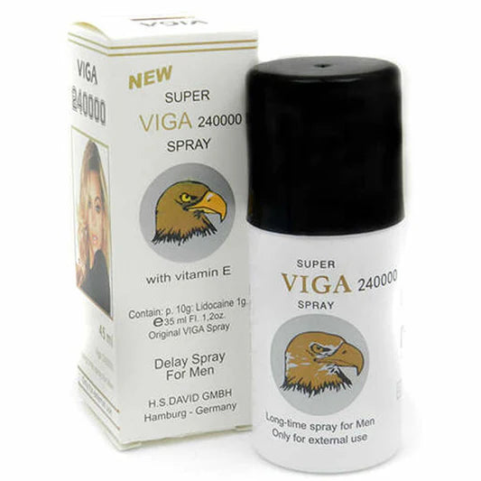 VIGA 240000 I 45 ML